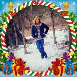 Meet your Posher, Mellissa